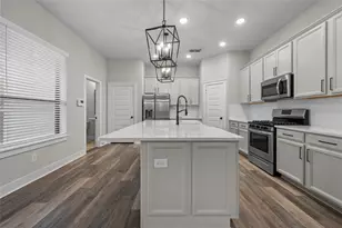 18503 Gratification Ln, Cypress, TX 77433 - Photo 18