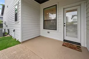 18503 Gratification Ln, Cypress, TX 77433 - Photo 12