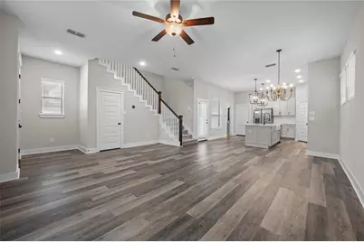 18503 Gratification Lane, Cypress, TX 77433 - Photo 14