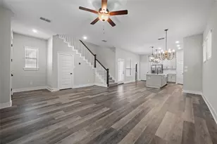 18503 Gratification Ln, Cypress, TX 77433 - Photo 14