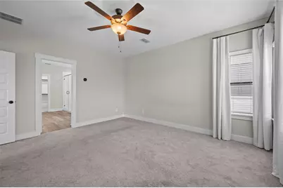 18503 Gratification Lane, Cypress, TX 77433 - Photo 28