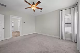 18503 Gratification Ln, Cypress, TX 77433 - Photo 28