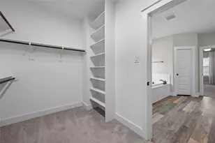18503 Gratification Ln, Cypress, TX 77433 - Photo 32