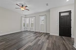 18503 Gratification Ln, Cypress, TX 77433 - Photo 16