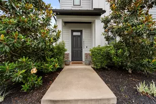 18503 Gratification Ln, Cypress, TX 77433 - Photo 8