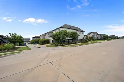 18503 Gratification Lane, Cypress, TX 77433 - Photo 6