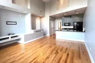 1045 Bonner St, Houston, TX 77007 - Photo 8