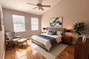 1045 Bonner St, Houston, TX 77007 - Photo 10