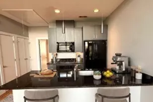 1045 Bonner St, Houston, TX 77007 - Photo 6