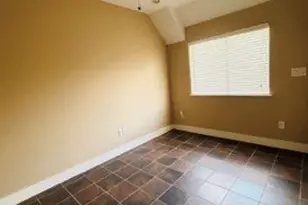 1045 Bonner St, Houston, TX 77007 - Photo 12