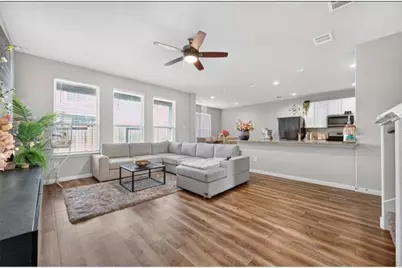 22007 King Heights Lane, Houston, TX 77073 - Photo 10