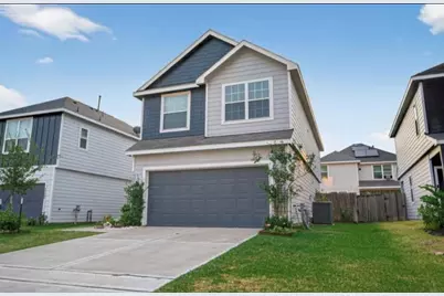 22007 King Heights Lane, Houston, TX 77073 - Photo 4