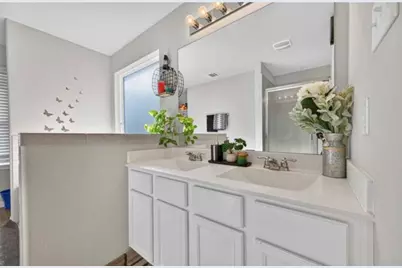 22007 King Heights Lane, Houston, TX 77073 - Photo 36