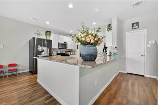 22007 King Hts Ln, Houston, TX 77073 - Photo 14