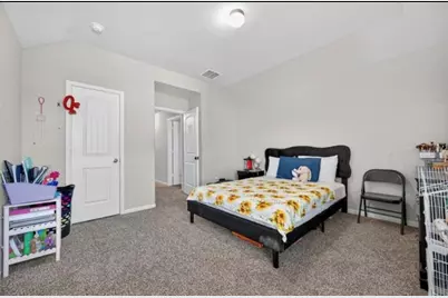 22007 King Heights Lane, Houston, TX 77073 - Photo 32