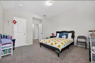 22007 King Hts Ln, Houston, TX 77073 - Photo 32