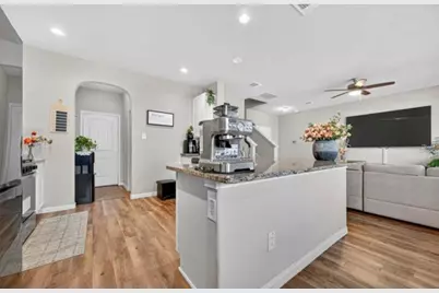 22007 King Heights Lane, Houston, TX 77073 - Photo 18