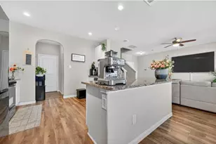 22007 King Hts Ln, Houston, TX 77073 - Photo 18