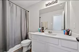 22007 King Hts Ln, Houston, TX 77073 - Photo 30