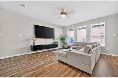 22007 King Heights Lane, Houston, TX 77073 - Photo 6