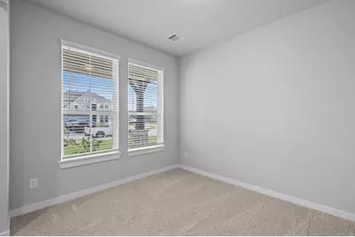 345 Spruce Oak Lane, Waller, TX 77484 - Photo 12