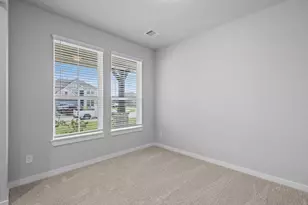 345 Spruce Oak Ln, Waller, TX 77484 - Photo 12