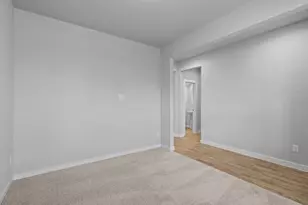 345 Spruce Oak Ln, Waller, TX 77484 - Photo 10