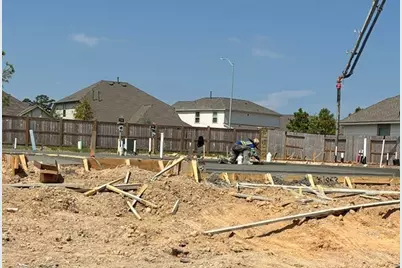 31865 Pecan Cottage Lane, Spring, TX 77386 - Photo 10