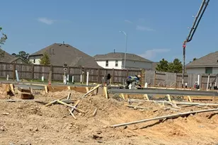 31865 Pecan Cottage Ln, Spring, TX 77386 - Photo 10
