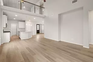 31865 Pecan Cottage Ln, Spring, TX 77386 - Photo 4