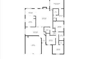 4402 Ireland Ln, Pasadena, TX 77505 - Photo 40