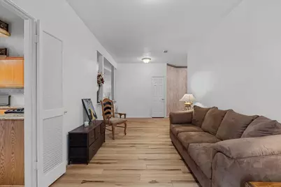 4402 Ireland Lane, Pasadena, TX 77505 - Photo 10