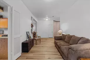 4402 Ireland Ln, Pasadena, TX 77505 - Photo 10