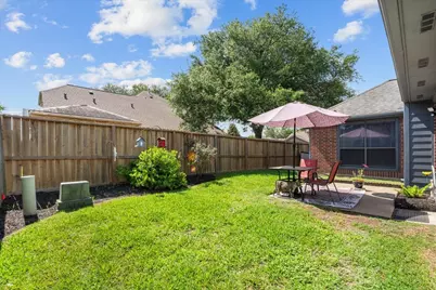 4402 Ireland Lane, Pasadena, TX 77505 - Photo 38