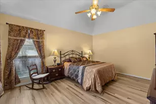 4402 Ireland Ln, Pasadena, TX 77505 - Photo 24