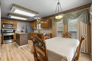4402 Ireland Ln, Pasadena, TX 77505 - Photo 16
