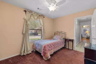 4402 Ireland Lane, Pasadena, TX 77505 - Photo 30