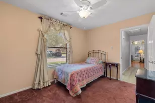 4402 Ireland Ln, Pasadena, TX 77505 - Photo 30