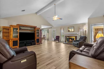 4402 Ireland Lane, Pasadena, TX 77505 - Photo 12