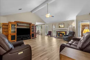 4402 Ireland Ln, Pasadena, TX 77505 - Photo 12