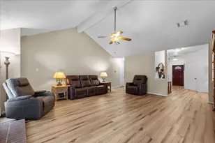 4402 Ireland Ln, Pasadena, TX 77505 - Photo 14