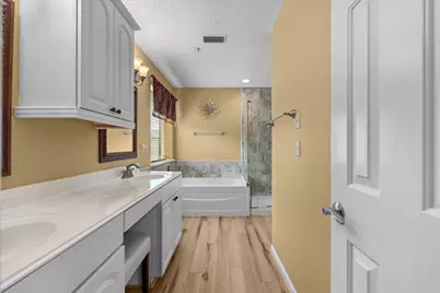 4402 Ireland Lane, Pasadena, TX 77505 - Photo 26