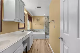 4402 Ireland Ln, Pasadena, TX 77505 - Photo 26