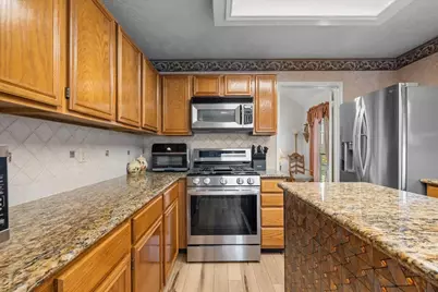 4402 Ireland Lane, Pasadena, TX 77505 - Photo 20