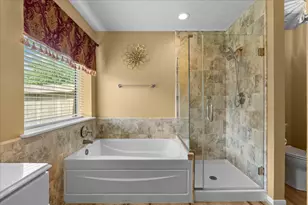 4402 Ireland Ln, Pasadena, TX 77505 - Photo 28