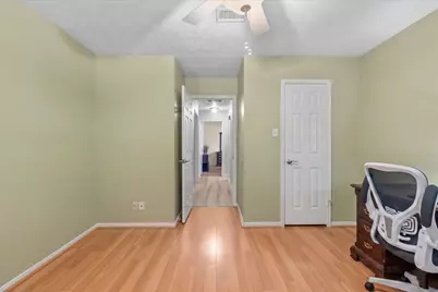 4402 Ireland Lane, Pasadena, TX 77505 - Photo 36