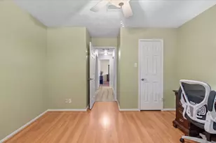 4402 Ireland Ln, Pasadena, TX 77505 - Photo 36