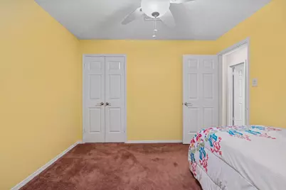 4402 Ireland Lane, Pasadena, TX 77505 - Photo 32