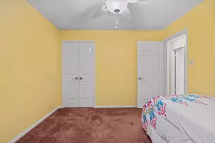 4402 Ireland Ln, Pasadena, TX 77505 - Photo 32