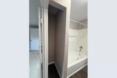 13217 Player Street #B, Houston, TX 77045 - Photo 6